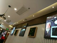 -争鲜回转寿司(飞洲国际店)