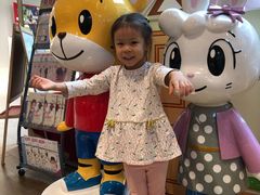 -85度C(上海松江九亭店)