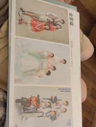 点击看大图 -倾城宝贝儿童摄影(浦东金谊店)