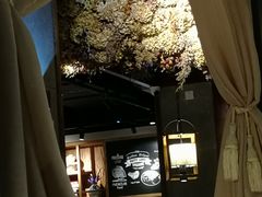 -快乐小羊·内蒙牛羊肉火锅(流花中心店)