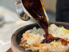 -Aqua Oasis 水天堂(常熟永旺店)