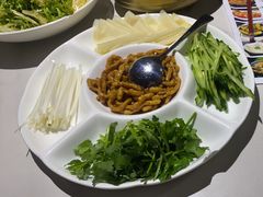 -北国小镇(市桥店)
