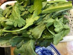 -广记餐厅(万福路店)