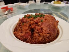 -亢龙太子酒轩(东湖店)