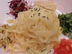 -大鸭梨烤鸭·北京菜(南小街/南苑店)