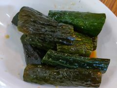 -老胜香包子铺(瑞景店)