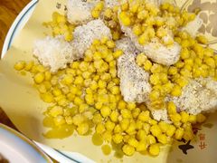 -东来土菜馆(民祥园路店)