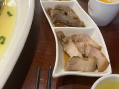 -古南都·老广东酒楼(龙江店)