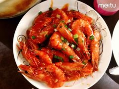 -星伦多 自助料理(圆融店)