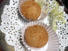 -大渔铁板烧(蛇口店)