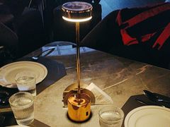 -Hi City·城市之巅