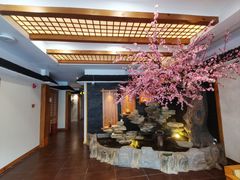 -鸥迪足道(湖南示范店)