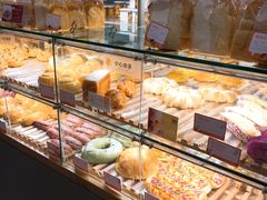 抹茶相思-BreadTalk面包新语·烘焙蛋糕(深业上城店)