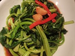 -瑶王府·广西菜(相思湖店)