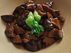 -杭州香格里拉·香宫中餐厅