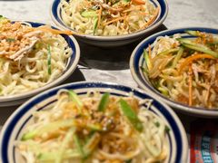 -天辣(金桥啦啦宝都店)
