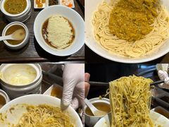 -苏面斋·本地传统苏式面馆