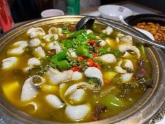 -将军府·鸡毛店(武侯祠店)