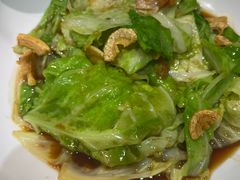 -老阿妈蒙古村·蒙古包·草原文化·歌舞表演(老君堂店)