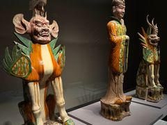 -东京国立博物馆