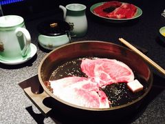 Moritaya&nbsp;JR&nbsp;Kyotoisetanten-モリタ屋(JR京都伊势丹店)