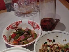 -吴掌柜·藕汤印象(南湖店)