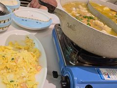 -川人百味(金安中央大街店)