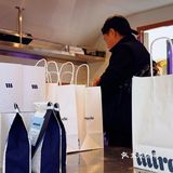 比南京的雨花石好喝太多了讲真