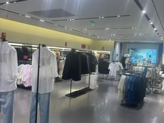 -ZARA HOME(天环广场店)