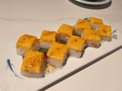 -龍聚祥烧麦馆(鼓楼店)