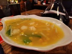 -胡桃里乐队酒馆(鎏嘉码头店)