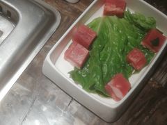 -冠菌火锅自助(东莞樟木头店)