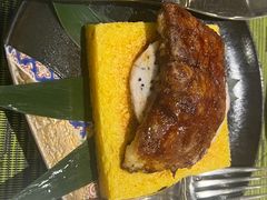 -中国书法大厦日本料理