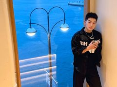 -Cupping Room(Harbour City)