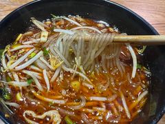 -青石桥老瓦房肥肠粉总店(青石桥总店)