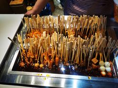 -义门白家(鸿通城店)