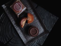 -蘭茉L'Amour(万象城店)