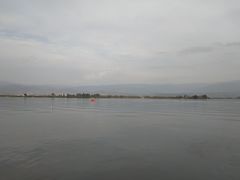 -西昌邛海宾馆