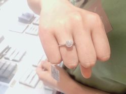 -I Do(镇江苏宁广场店)