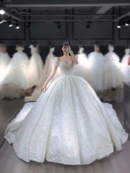 -青柠美妆工作室(正弘城店)