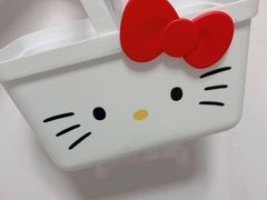 -名创优品(山东青岛市新业广场店)