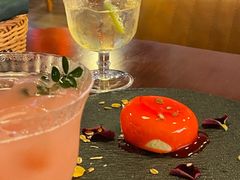 -mordew加州日记西餐&小酒馆(新天地店)
