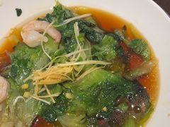 -新黑石礁酒楼·海鲜(黑石礁店)