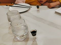 -晋阳春·山西菜·北京烤鸭(交大店)