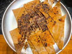 -冷记渝味·重庆老火锅(乐峰广场店)