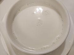 -皇朝尊会(龙之梦大酒店)