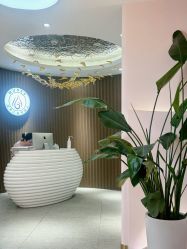 -MUSES专业脱毛比基尼サロン日式连锁