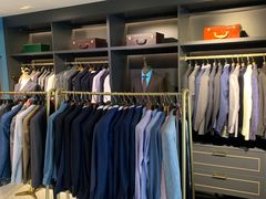 -尊卡诺高级西装礼服定制(江东中路店)