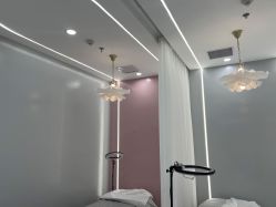 -久匠·纹眉纹绣半永久