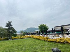 -轻井泽王子购物广场
